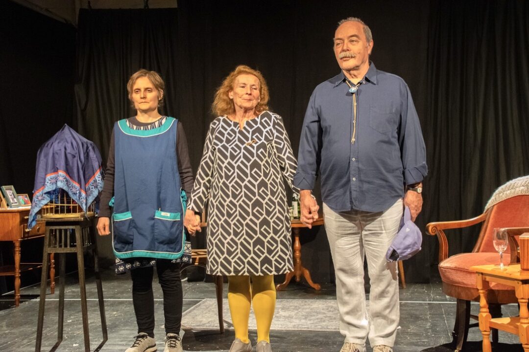 09316A18-49C0-4FBE-AC2A-1DF1810DB07F_1_105_c