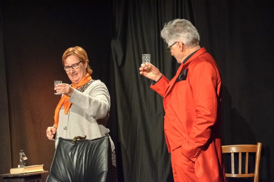 17E1563B-4D2A-45EF-A49C-A6591BD6A371_1_105_c