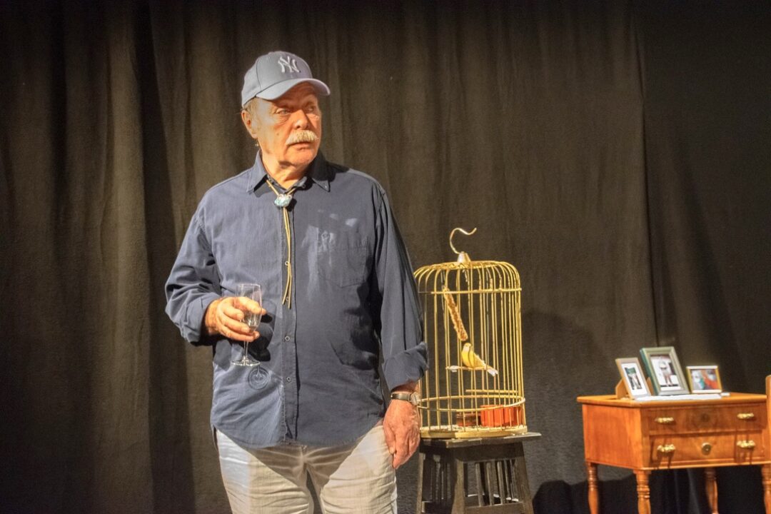 43046289-AC19-4312-9859-CD56D0E5B069_1_105_c