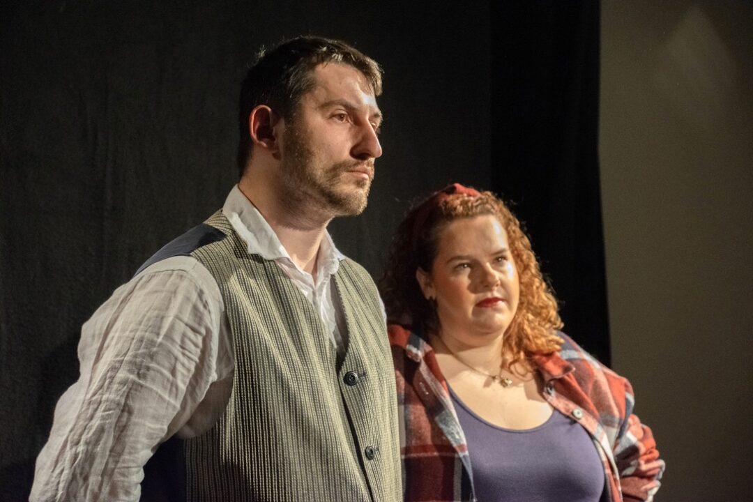 5B3379BF-0227-4AAF-998C-00021C656260_1_105_c