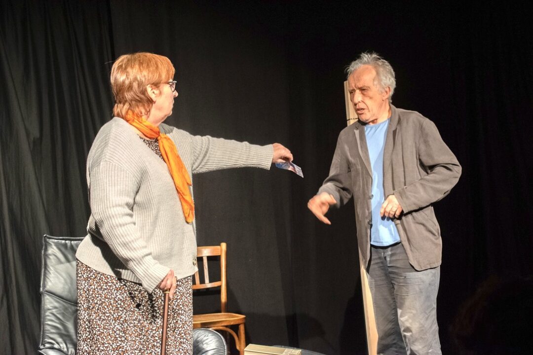 5F261EFA-9398-4BA2-A6DA-0F70BE32A8F8_1_105_c