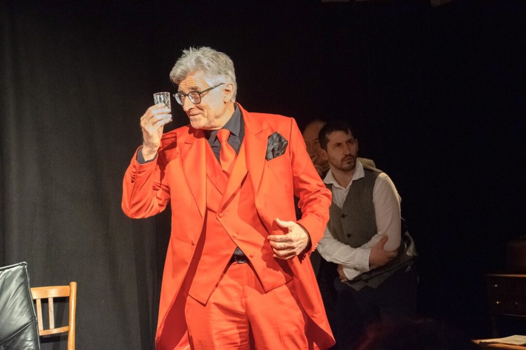 60A82865-73AC-43B6-A972-8AC887A98848_1_105_c