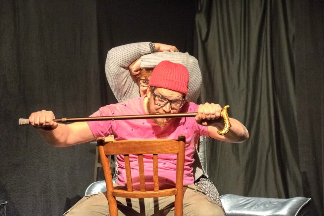 620F8B93-FA96-44A2-814E-6520A8B5E811_1_105_c