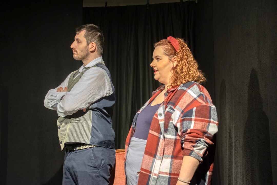 63DA5601-DA30-488D-93FC-19B0E3626FFA_1_105_c