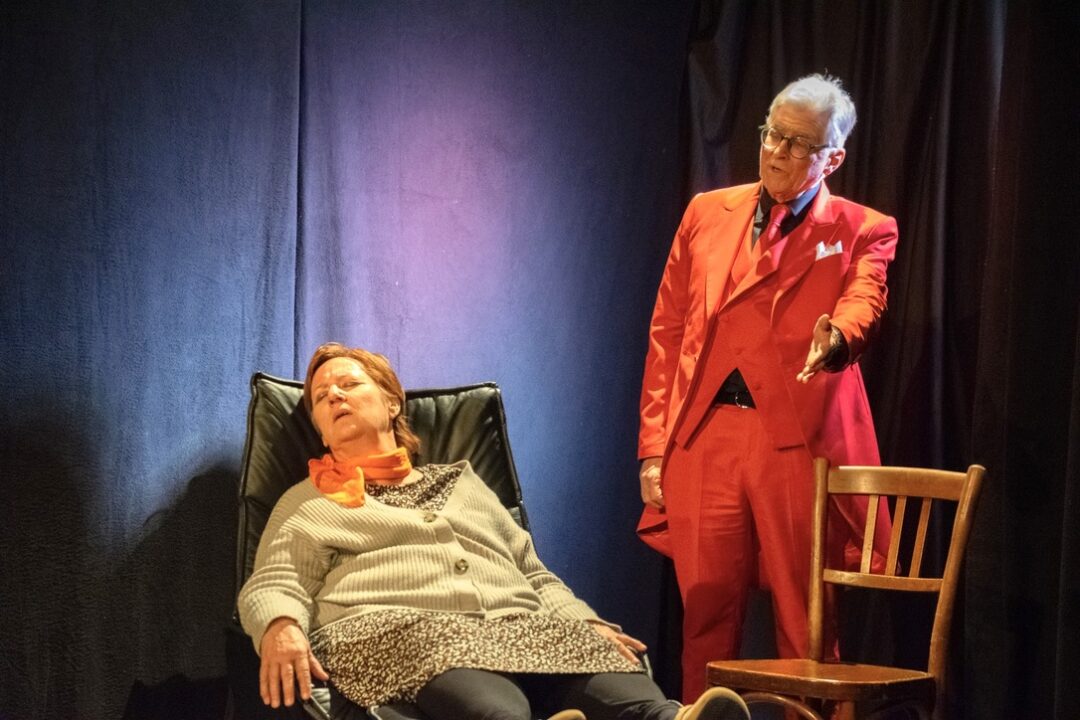 7DE3E5D9-9F73-4B76-8BFB-7EEB9F643C4C_1_105_c