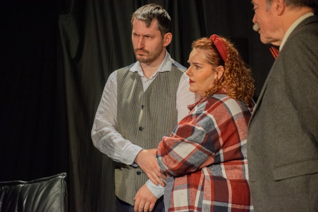 7FD12E32-5A03-45B9-BEA6-0C84D0FF92C5_1_105_c