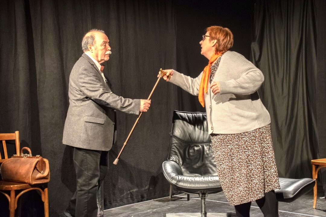 86D8F301-D3EC-4CFB-AA64-DE725EFAE251_1_105_c