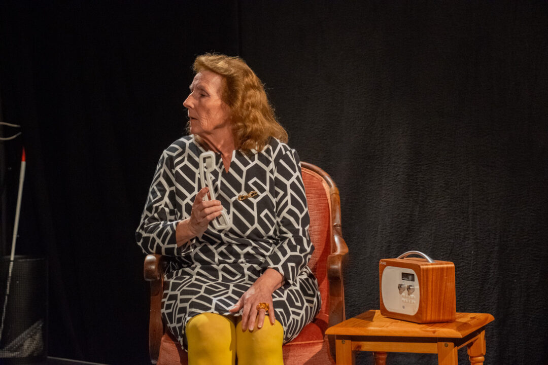 8992ECDA-52E5-42E5-BE88-3712E67B00BC_1_105_c