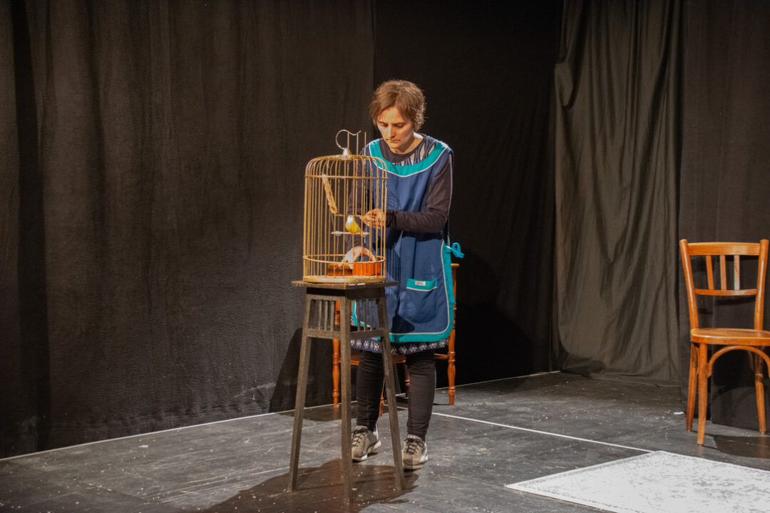 A877AB1A-6C9B-4FB1-836B-A2FFDC7C0D04_1_105_c