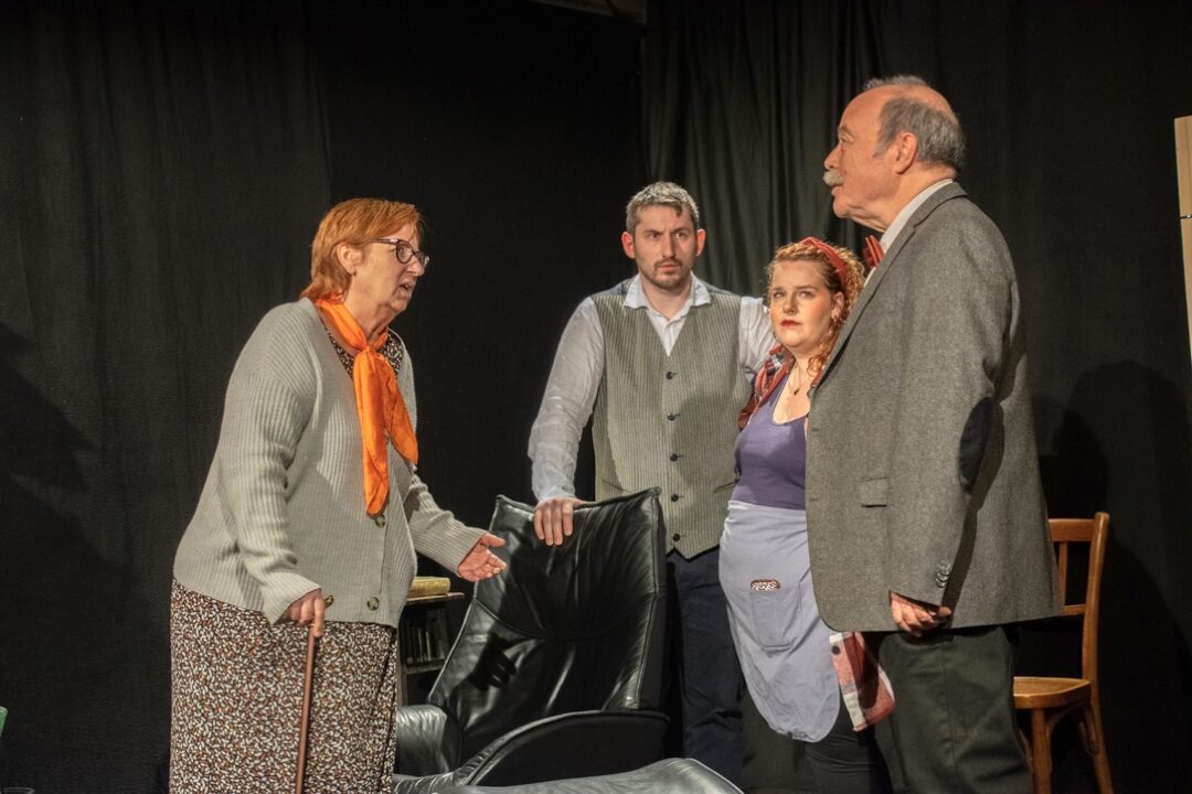 A8EE00B7-9612-4477-94BD-E231B77F24D0_1_105_c