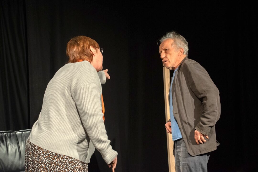 BDF22FEA-04D3-4098-9CD6-5027193AD83F_1_105_c