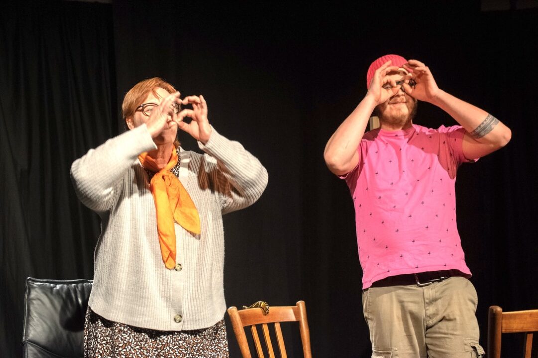 C6F819E5-18BC-491F-83EC-F0A449A5D5F6_1_105_c