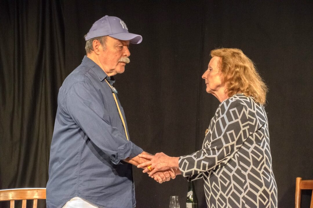 D288905E-230D-4300-9368-86FE64147A4F_1_105_c