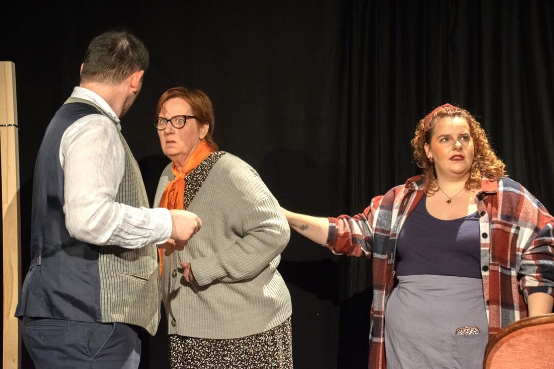 D3C62D83-1297-4BCF-B1AA-10DF09DA29B1_1_105_c