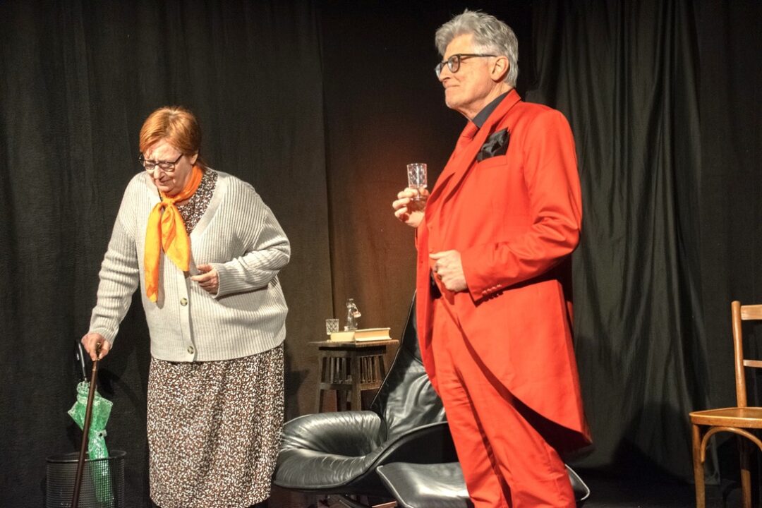 E0C9F287-9BDF-42EE-A21D-1726C54A4EF6_1_105_c