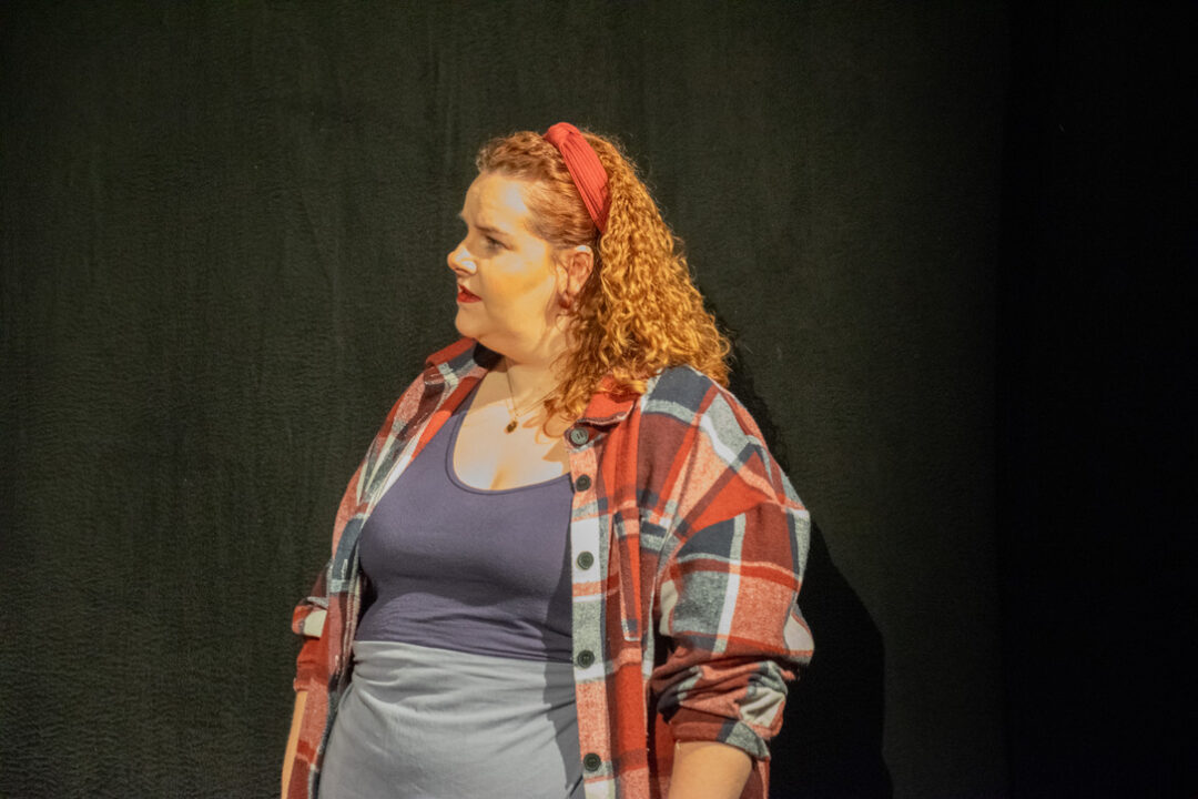 E209ADE7-4356-467E-8995-19870C8ED7FD_1_105_c