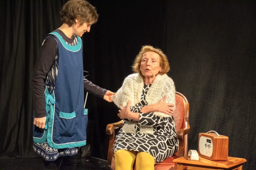 F69F053C-B5D5-4F85-80A5-B1C75347AB29_1_105_c